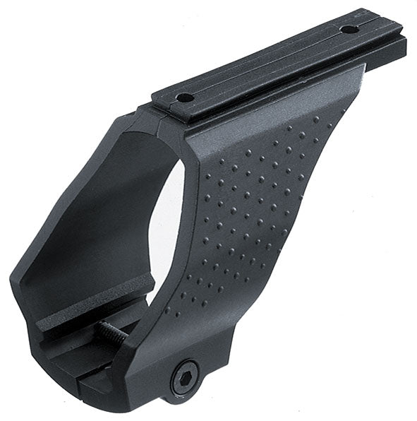 Basismontage Walther CP99