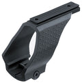 Basismontage Walther CP99