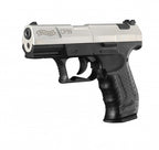 Co2 Magazin