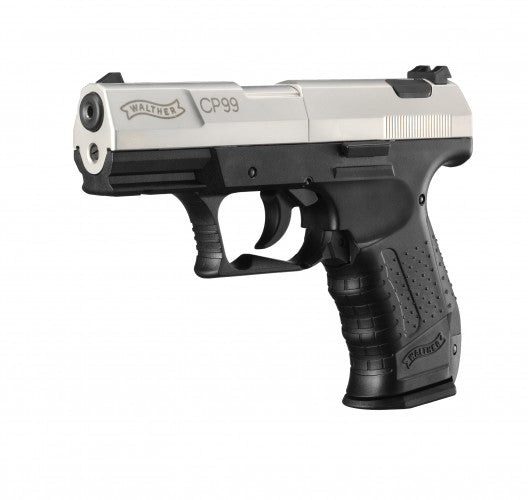 Co2 Magazin