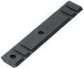 Weaverschiene CP99