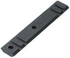 Weaverschiene CP99