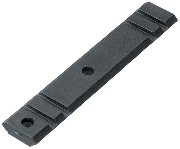 Weaverschiene CP99