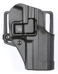 Blackhawk SERPA CQC Holster Glock 19/23/32/36