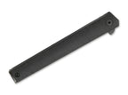 CRKT CEO Flipper Black Taschenmesser