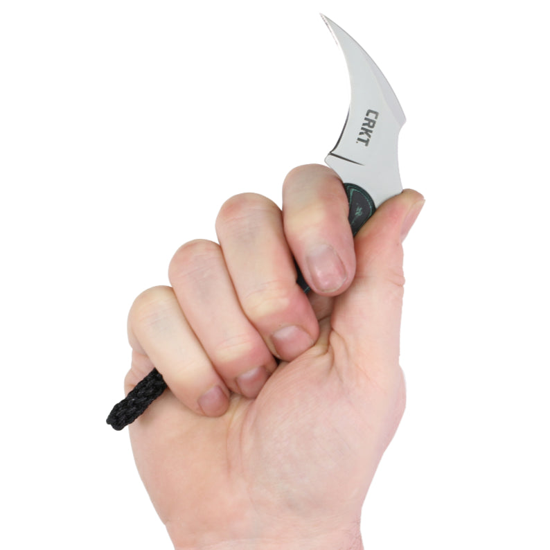 CRKT Keramin Minimalist Messer