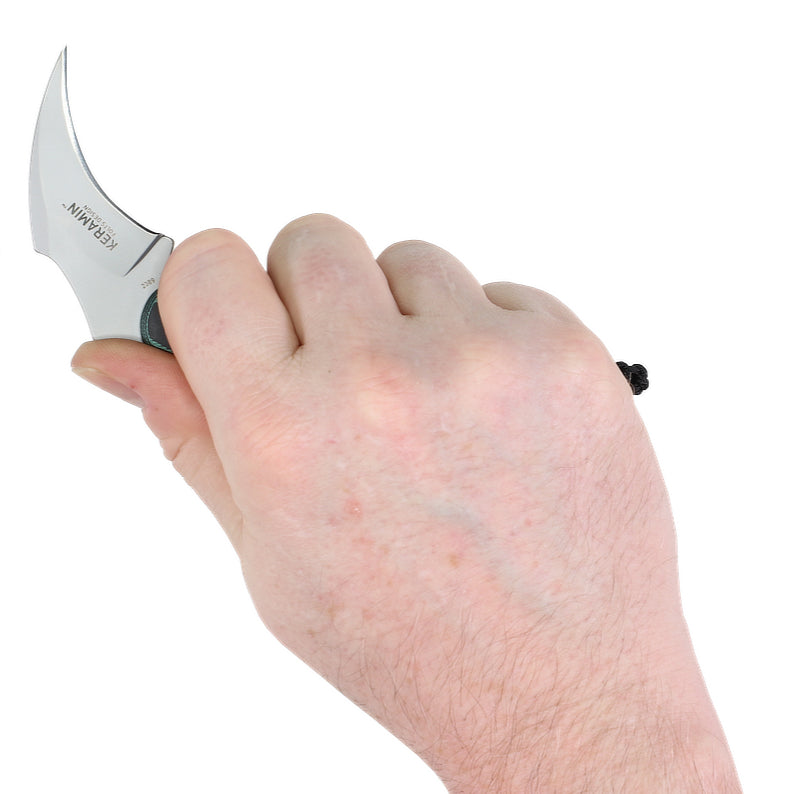 CRKT Keramin Minimalist Messer