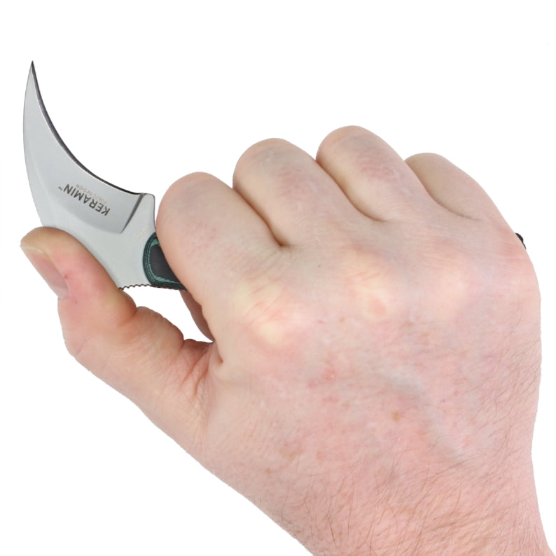 CRKT Keramin Minimalist Messer