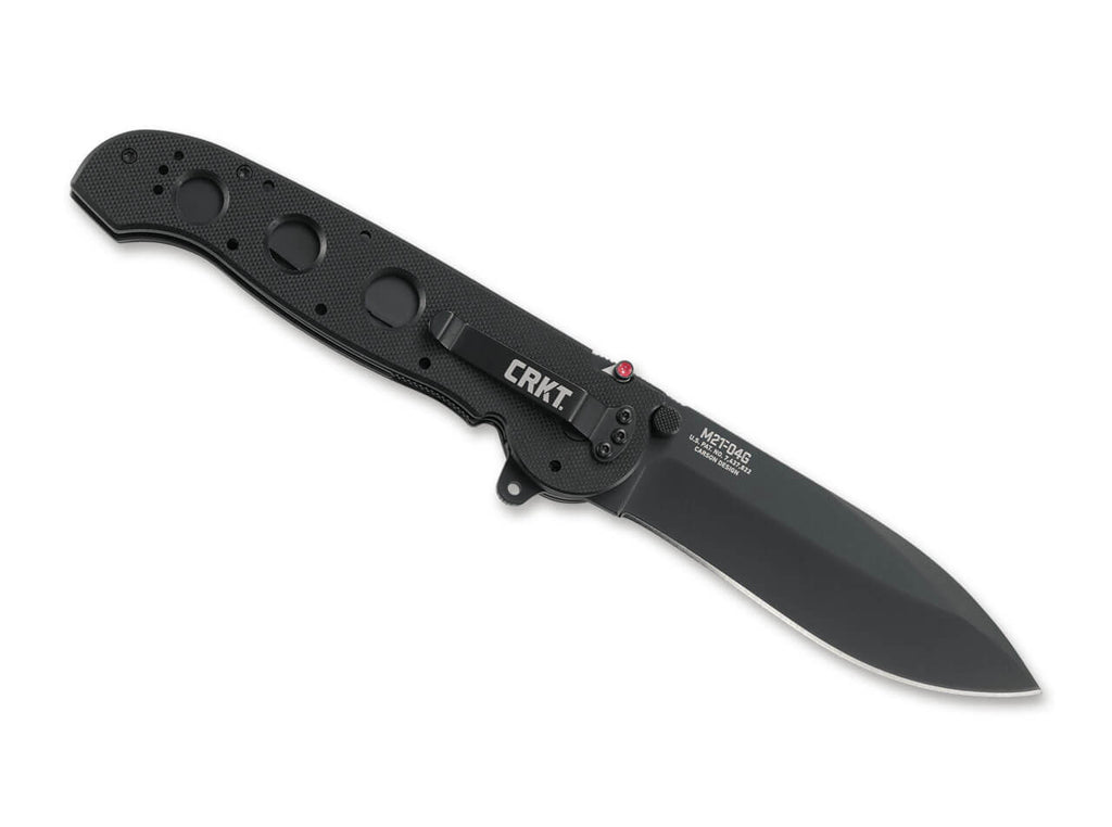 CRKT Carson M21 Taschenmesser