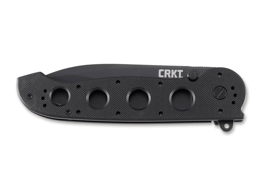 CRKT Carson M21 Taschenmesser