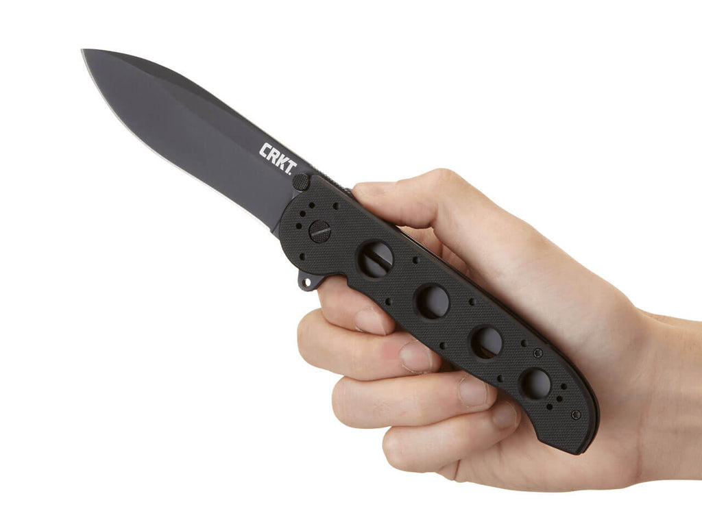 CRKT Carson M21 Taschenmesser