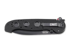 CRKT Carson M21 Taschenmesser
