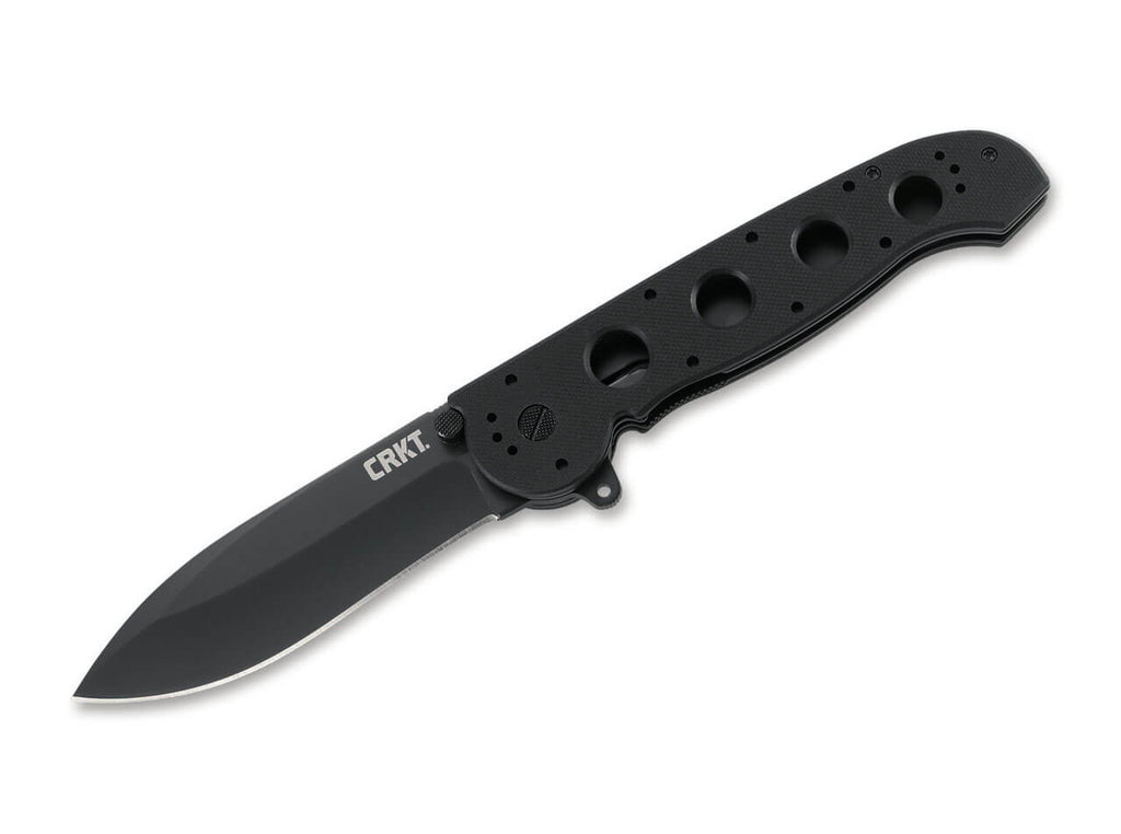 CRKT Carson M21 Taschenmesser