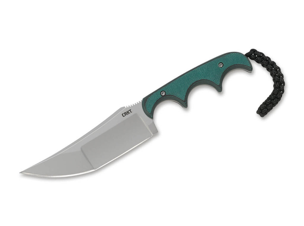 CRKT Minimalist Katana EDC Messer