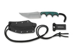 CRKT Minimalist Katana EDC Messer