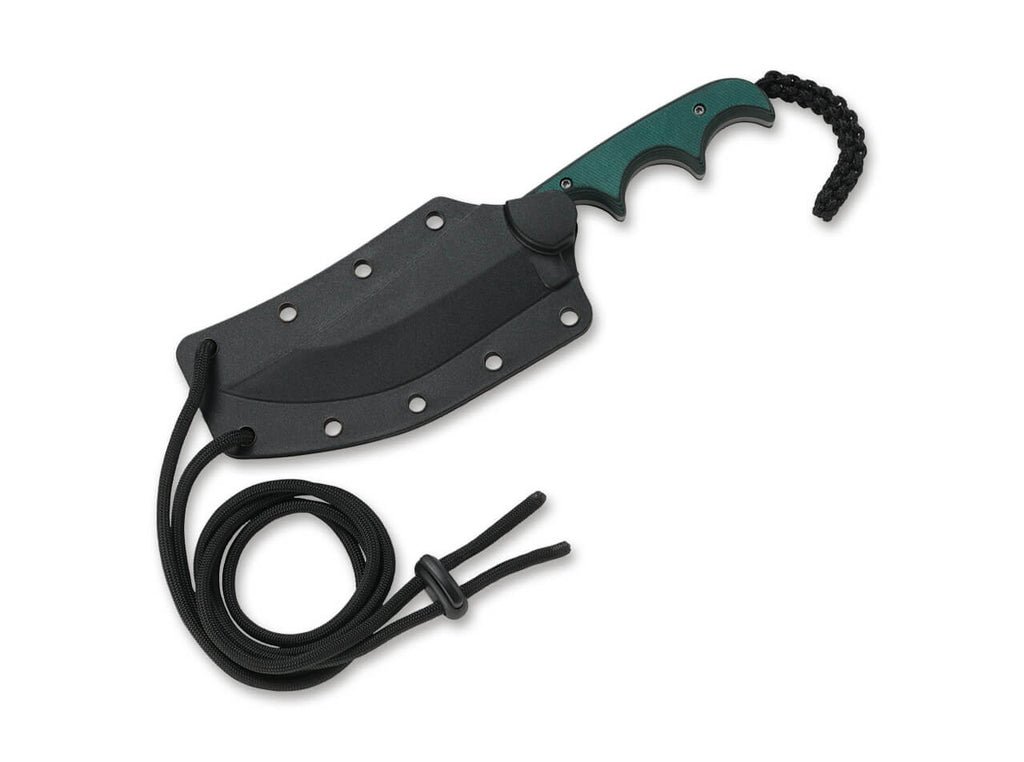 CRKT Minimalist Katana EDC Messer