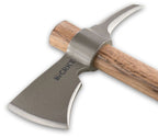 CRKT Woods Kangee T-Hawk Tomahawk