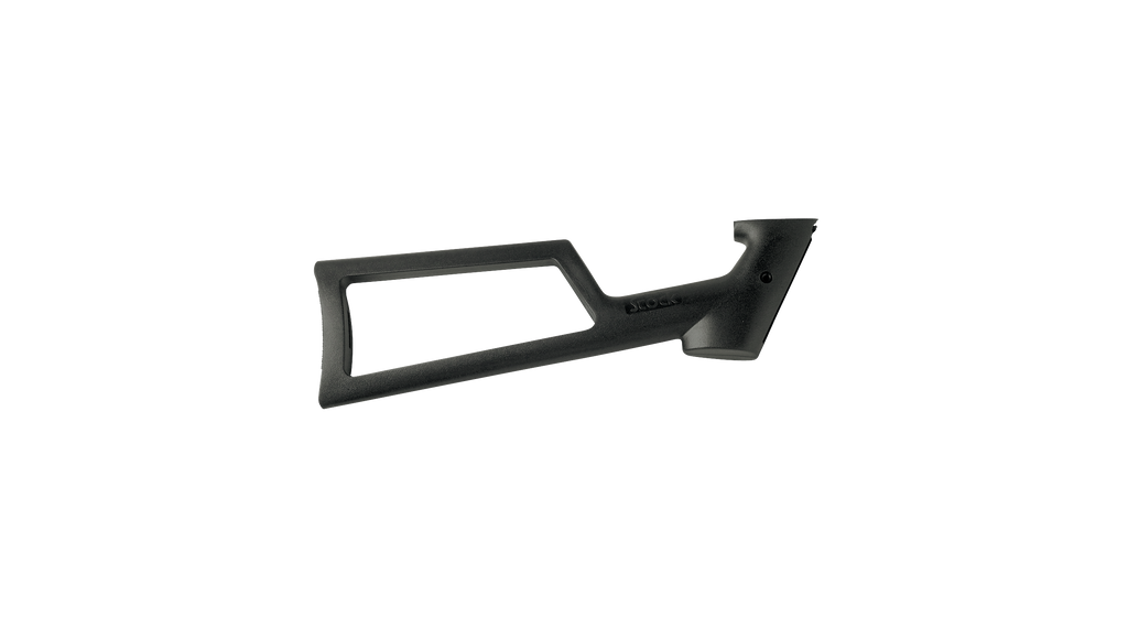 Crosman 2240 Luftpistolen Schulterstütze