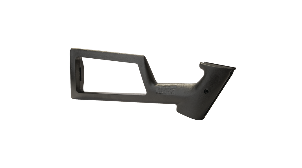 Crosman 2240 Luftpistolen Schulterstütze