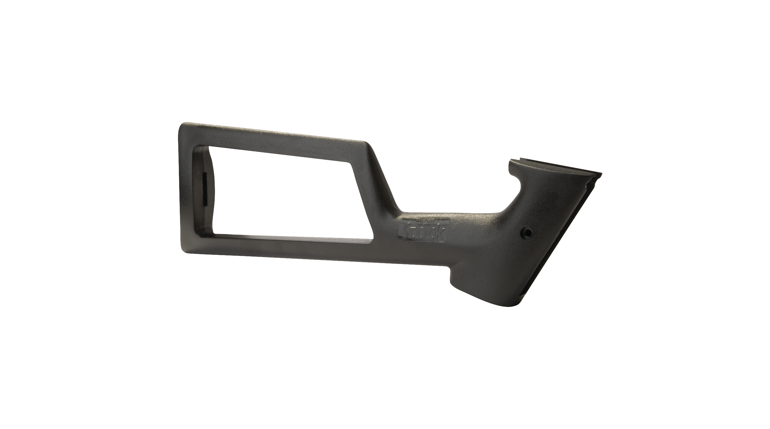 Crosman 2240 Luftpistolen Schulterstütze