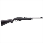 Crosman 1077 CO2 Luftgewehr 4,5mm