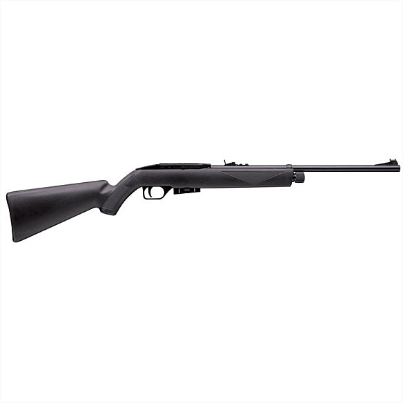 Crosman 1077 CO2 Luftgewehr 4,5mm