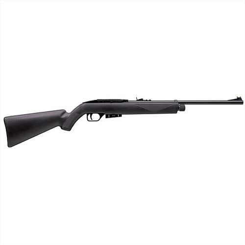 Crosman 1077 CO2 Luftgewehr 4,5mm