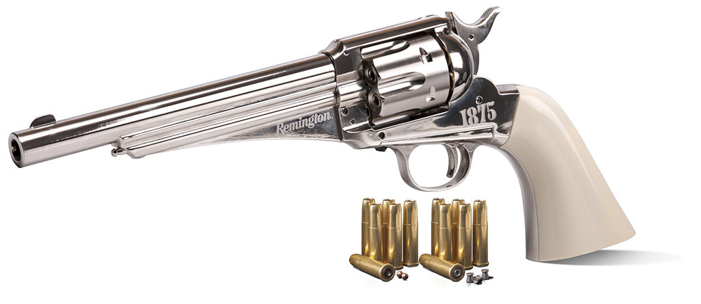 5mm Diabolo/Rundkugel 