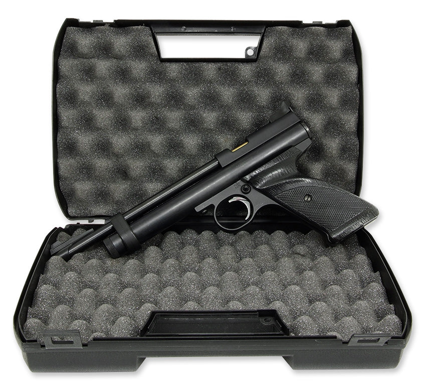 Crosman CO2 Luftpistole Mod. 2240 Kaliber 5