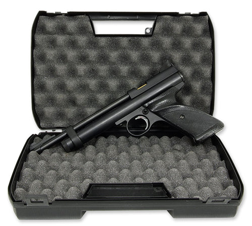 Crosman CO2 Luftpistole Mod. 2240 Kaliber 5