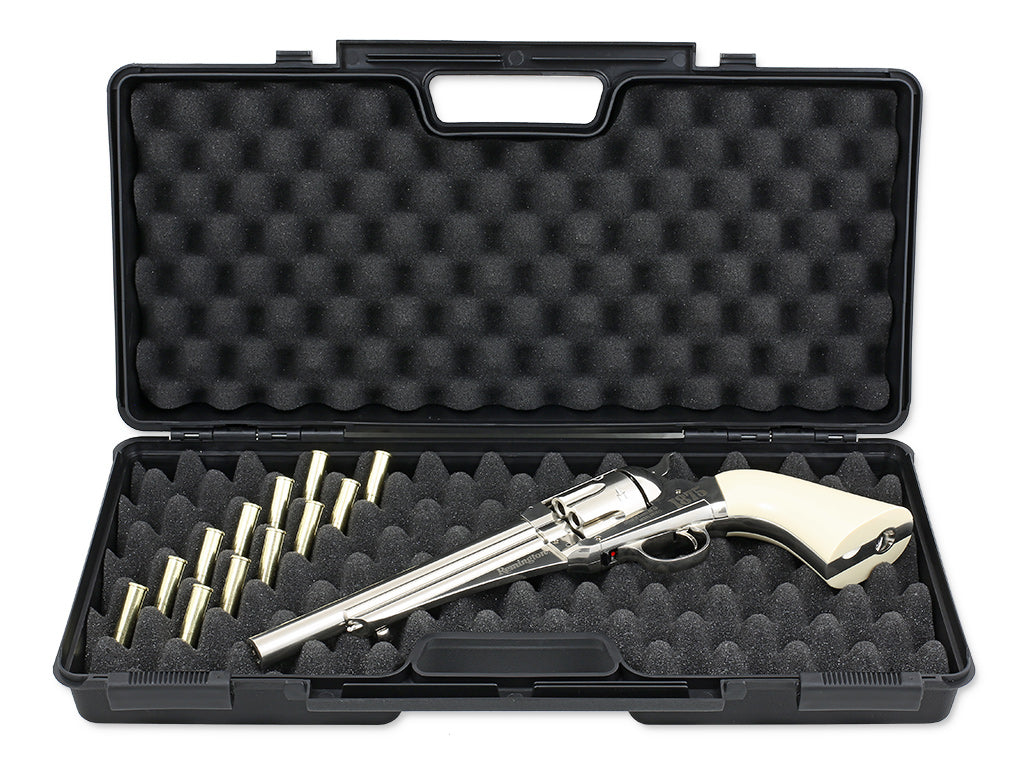 5mm Diabolo/Rundkugel 