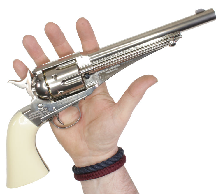 5mm Diabolo/Rundkugel 