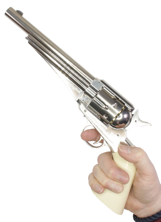 5mm Diabolo/Rundkugel 