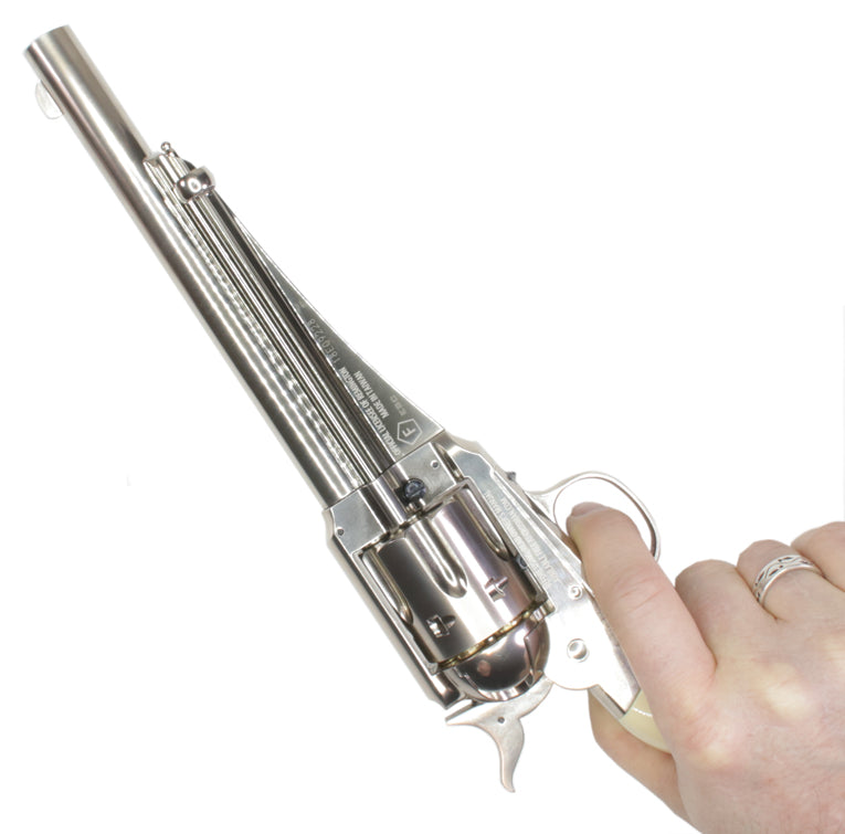 5mm Diabolo/Rundkugel 