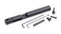 Crosman Modell 2240 Breech