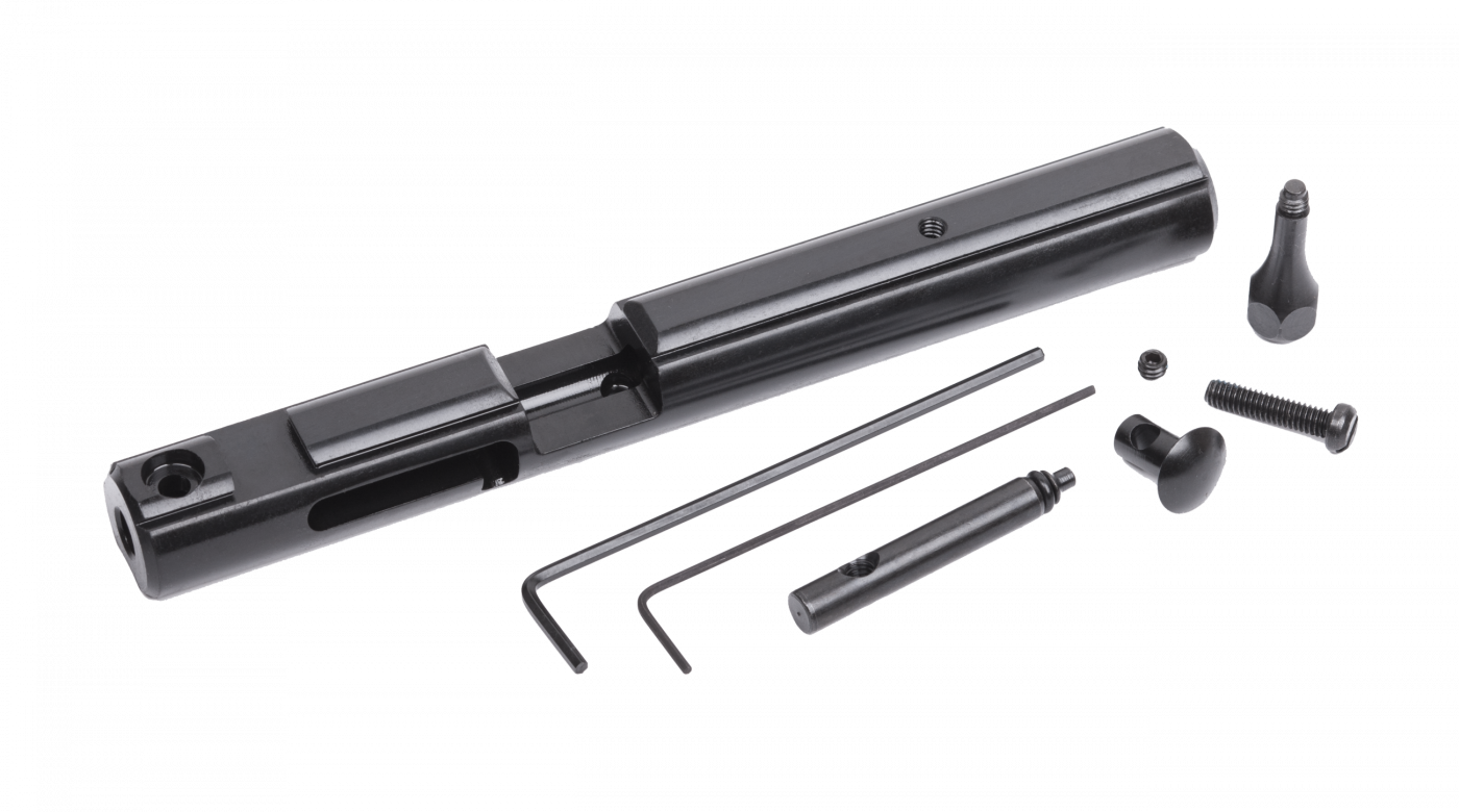 Crosman Modell 2240 Breech