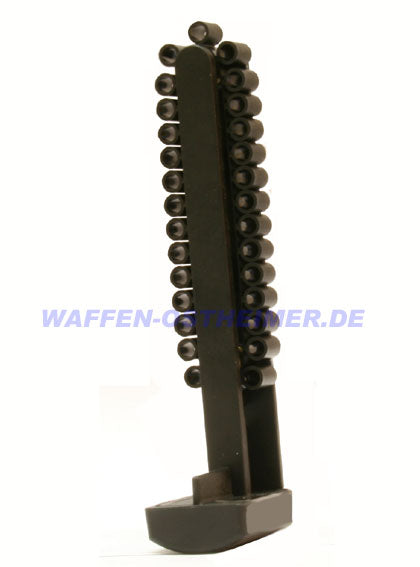 Magazin zu Beretta CX4 Storm