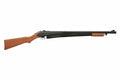 Daisy Red Ryder Western Luftgewehr 4,5mm BB