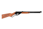 Daisy Red Ryder Western Luftgewehr 4,5mm BB
