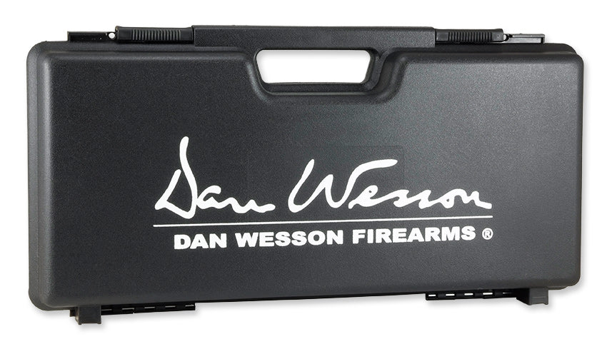 Dan Wesson Waffenkoffer