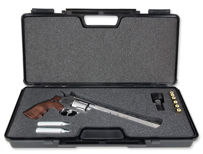 Dan Wesson Waffenkoffer