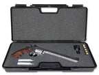 Dan Wesson Waffenkoffer