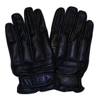 Quarzsand Handschuhe 4 Kammern 