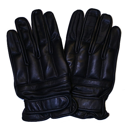 Quarzsand Handschuhe 4 Kammern