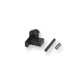 Demontagebügel Röhm RG96 Schreckschuss 9mm PAK