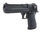 Desert Eagle .50AE Gasblowback Airsoft Vollmetall