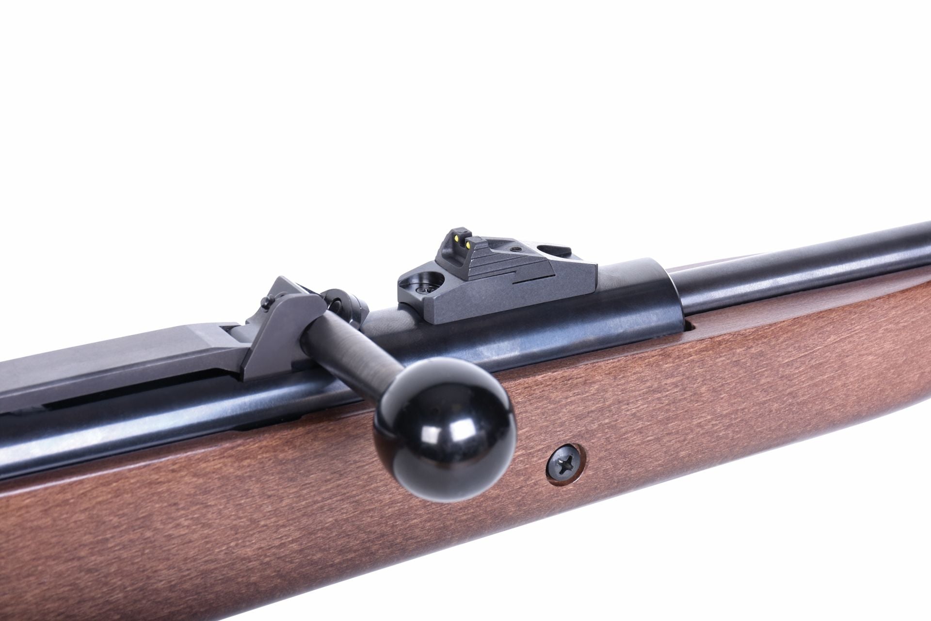 DIANA 30 neo Holz 4