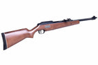 DIANA 30 neo Holz 4