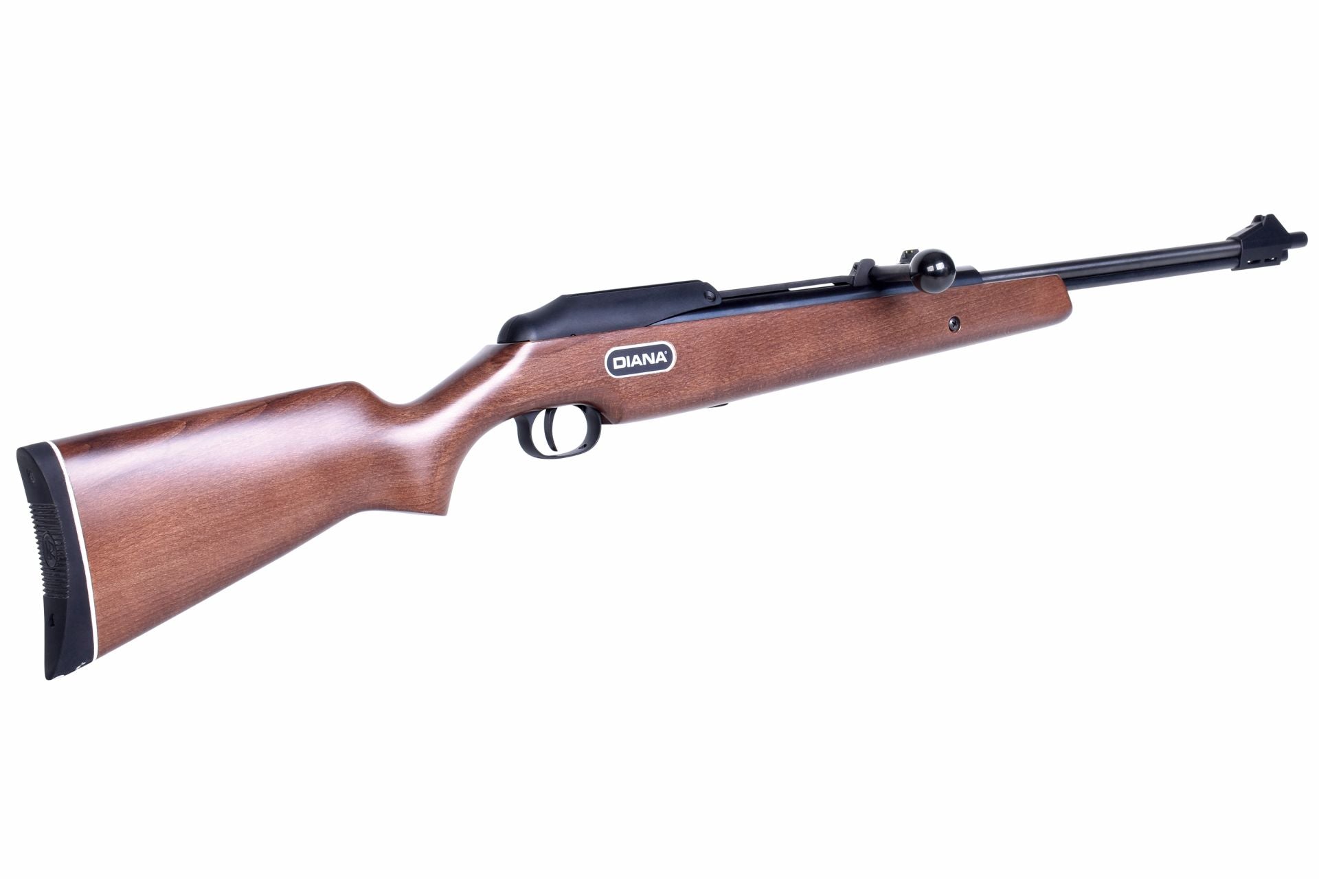 DIANA 30 neo Holz 4