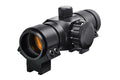 DIANA Red Dot 5 MOA Leuchtpunktvisier